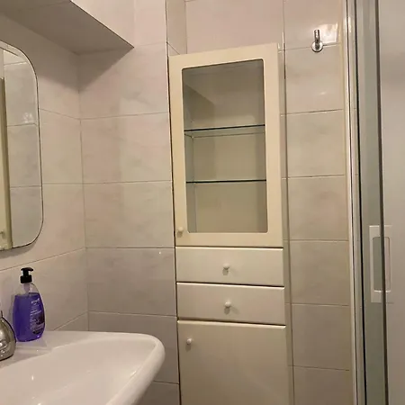 Piso En El Centro De Vigo, Calle Principe Vigo